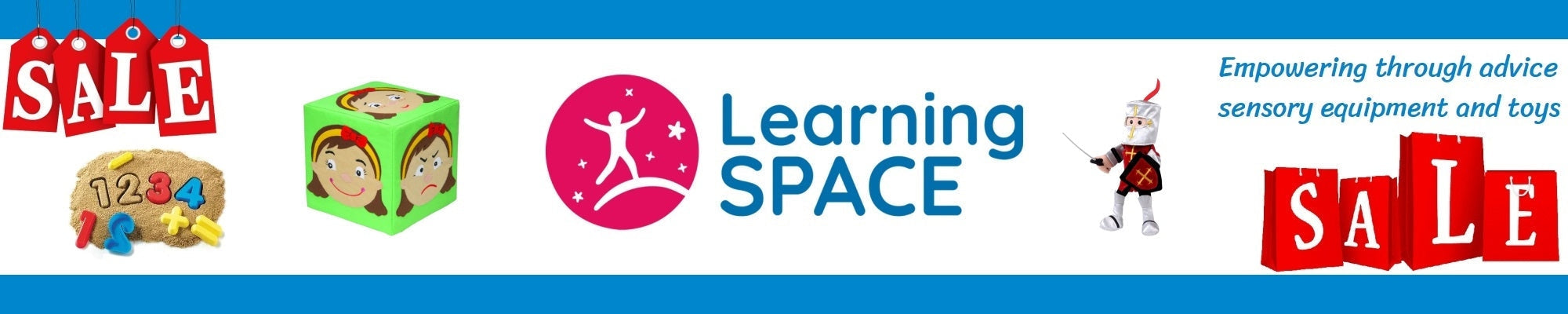 learningspace