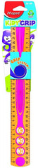 30cm Kidygrip Ruler-Arts & Crafts, Baby Arts & Crafts, Back To School, Drawing & Easels, Learning Difficulties, Maped Stationery, Maths, Primary Arts & Crafts, Primary Literacy, Primary Maths, Seasons, Shape & Space & Measure, Stationery, Stock-Learning SPACE