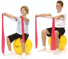 5.5m Resistance Band-ADD/ADHD, AllSensory, Calmer Classrooms, Exercise, Helps With, Matrix Group, Neuro Diversity, Proprioceptive, Sensory Direct Toys and Equipment, Sensory Processing Disorder, Sensory Seeking, Strength & Co-Ordination, Teen Sensory Weighted & Deep Pressure, Weighted & Deep Pressure-Learning SPACE