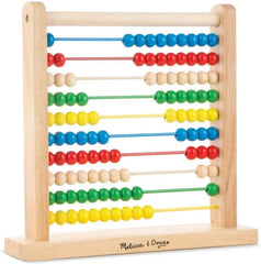 Abacus-Addition & Subtraction, Baby Maths, Counting Numbers & Colour, Early Years Maths, Learning Difficulties, Maths, Primary Maths, Stock, Tracking & Bead Frames-Learning SPACE