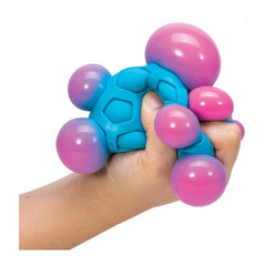 Atomic Needoh-ADD/ADHD, AllSensory, Bigjigs Toys, Calmer Classrooms, Fidget, Helps With, Neuro Diversity, Pocket money, Sensory & Physio Balls, Sensory Balls, Sensory Processing Disorder, Squishing Fidget, Stress Relief, Toys for Anxiety-Learning SPACE