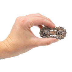 Chain Fidget Spinner Toy-Fidget, Fidget Spinner, Fine Motor Skills, Teenage & Adult Sensory Gifts-Learning SPACE