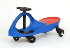 Didicar - Self Propelled Ride-on Toy-Baby & Toddler Gifts, Baby Ride On's & Trikes, Bigjigs Toys, Core Range, Early Years. Ride On's. Bikes. Trikes, Gifts For 3-5 Years Old, Gifts for 5-7 Years Old, Matrix Group, Ride & Scoot, Ride On's. Bikes & Trikes, Ride Ons-Learning SPACE