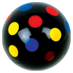 Disco Glide Ball-AllSensory, Helps With, Sensory Balls, Sensory Seeking, Tobar Toys, Visual Sensory Toys-Learning SPACE