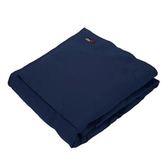 Large Weighted Blanket Adjustable-AllSensory, Autism, Calming and Relaxation, Helps With, Meltdown Management, Neuro Diversity, Sensory Direct Toys and Equipment, Sensory Processing Disorder, Sensory Seeking, Sleep Issues, Teen Sensory Weighted & Deep Pressure, Teenage & Adult Sensory Gifts, Weighted & Deep Pressure, Weighted Blankets-VAT Exempt-3.2kg-Learning SPACE