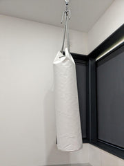 LumiHit Sensory Punch Bag-Connect Pro-Learning SPACE