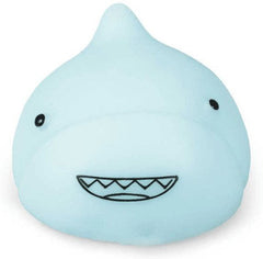 Shark World Squishy Buddy-Stock, Tobar Toys-Learning SPACE