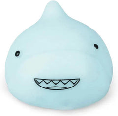 Shark World Squishy Buddy-Stock, Tobar Toys-Learning SPACE