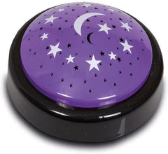 Starlight Projector-AllSensory, Calmer Classrooms, Helps With, Lumez, Mindfulness, Outer Space, Pocket money, PSHE, S.T.E.M, Sensory Light Up Toys, Sensory Seeking, Stock, Stress Relief, Tobar Toys-Learning SPACE