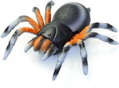 Wall-Walking Spider-Gifts for 5-7 Years Old, Pocket money, Stock, Tobar Toys, World & Nature-Learning SPACE