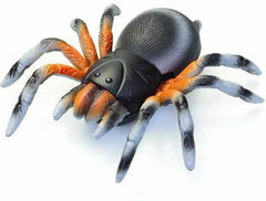 Wall-Walking Spider-Gifts for 5-7 Years Old, Pocket money, Stock, Tobar Toys, World & Nature-Learning SPACE