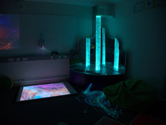 Beechlawn Special School