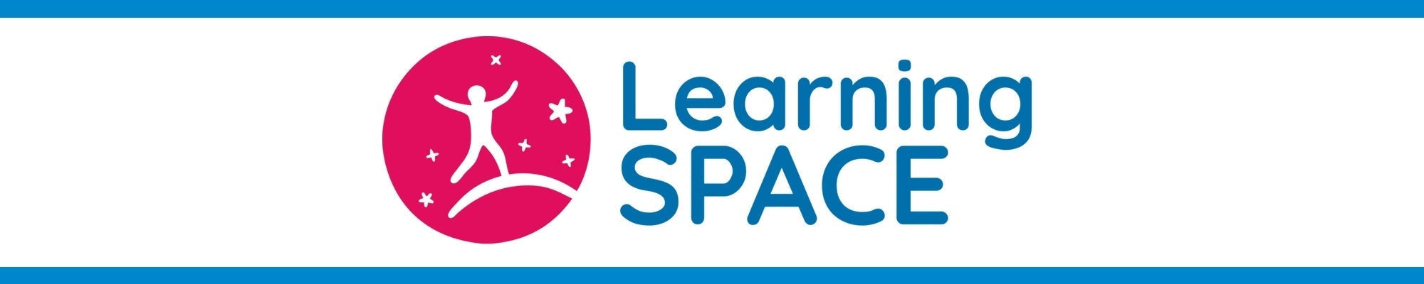 learningspace