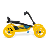 BERG BUZZY BSX Go-Kart for Kids-Berg Toys, Early Years. Ride On's. Bikes. Trikes, Go-Karts, Ride & Scoot, Ride On's. Bikes & Trikes-Learning SPACE