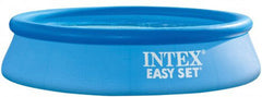 10' x 30" Easy Set Pool-Intex, Paddling Pools, Seasons, Stock, Summer, Swimming Pools-Learning SPACE