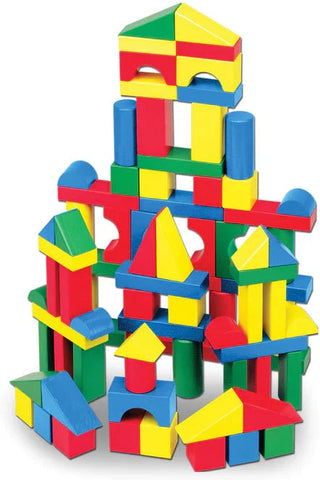 Play blocks online