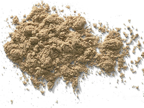 15kg Bag of High Quality Play Sand for sand pits, trays-Baby Bath. Water & Sand Toys,Eco Friendly,Messy Play,Outdoor Sand & Water Play,Outdoor Sand Pits,Rainbow Eco Play,S.T.E.M,Sand,Science Activities,Seasons,Sensory Garden,Stock,Summer,Water & Sand Toys-Learning SPACE