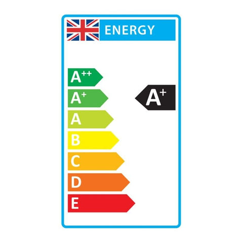 1.2m Colour Changing LED Bubble Tube-AllSensory,Bubble Tubes,Calming & Anxiety,Calming and Relaxation,Helps With,Home Bubble Tubes & Walls,MiniSun,Sensory Seeking,Visual Sensory Toys-Learning SPACE