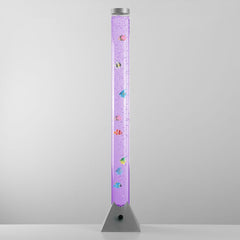 1.2m Colour Changing LED Bubble Tube-AllSensory,Bubble Tubes,Calming & Anxiety,Calming and Relaxation,Helps With,Home Bubble Tubes & Walls,MiniSun,Sensory Seeking,Visual Sensory Toys-Learning SPACE