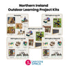 Cosy Outdoor 601+ Pupils-Cosy Direct,Cosy Kits,Cosy Outdoor,Cosy Value Packs,Forest School & Outdoor Garden Equipment,Outdoor Bundle,Outdoor Classroom,Outdoor Furniture,Outdoor Play-Learning SPACE