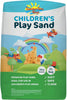 20kg Bag of High Quality Play Sand for sand pits, trays-Baby Bath. Water & Sand Toys,Dropship,Eco Friendly,Messy Play,Outdoor Sand & Water Play,Outdoor Sand Pits,Rainbow Eco Play,S.T.E.M,Sand,Science Activities,Seasons,Sensory Garden,Stock,Summer,Water & Sand Toys-Learning SPACE