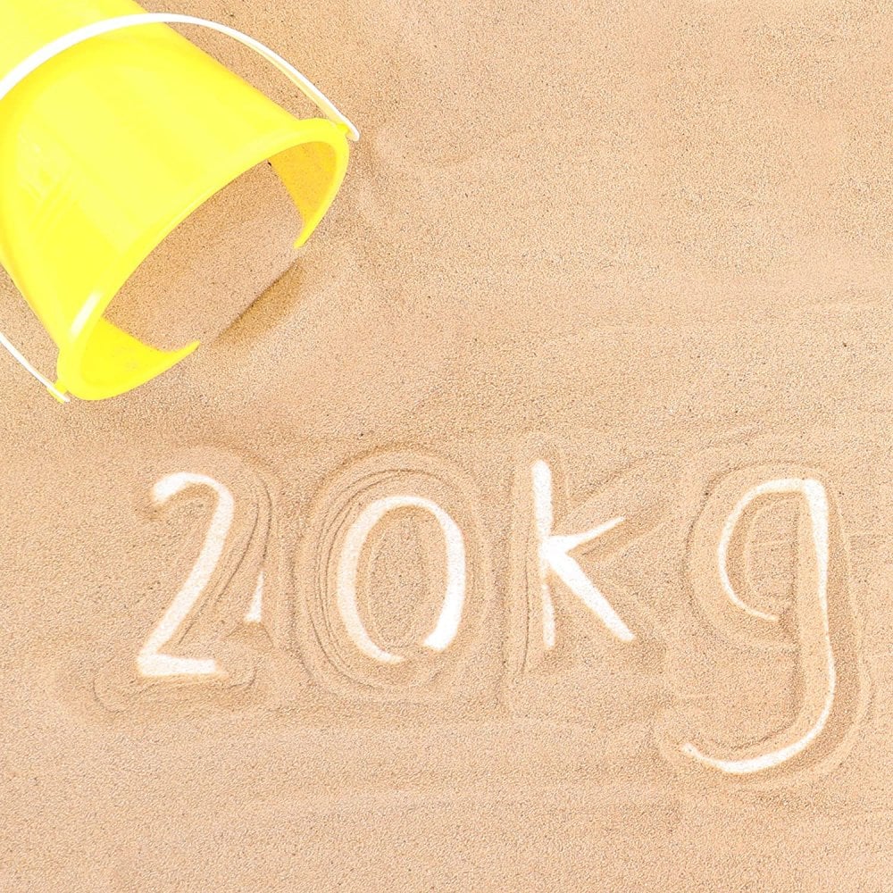 Baby Bath, Water & Sand Toys