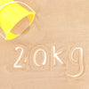 20kg Bag of High Quality Play Sand for sand pits, trays-Baby Bath. Water & Sand Toys,Dropship,Eco Friendly,Messy Play,Outdoor Sand & Water Play,Outdoor Sand Pits,Rainbow Eco Play,S.T.E.M,Sand,Science Activities,Seasons,Sensory Garden,Stock,Summer,Water & Sand Toys-Learning SPACE