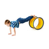 Body Wheel - Improve Strength and Balance-Additional Need, AllSensory, Balancing Equipment, Christmas, Gonge, Gross Motor and Balance Skills, Helps With, Matrix Group, Movement Breaks, Sensory Processing Disorder, Strength & Co-Ordination, Vestibular-Learning SPACE