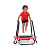 Gonge Baby Trampoline-ADD/ADHD,Additional Need,AllSensory,Baby Jumper,Baby Sensory Toys,Bounce & Spin,Calmer Classrooms,Cerebral Palsy,Exercise,Gonge,Gross Motor and Balance Skills,Helps With,Movement Breaks,Neuro Diversity,Sensory Processing Disorder,Sensory Seeking,Stock,Trampolines,Vestibular-Learning SPACE