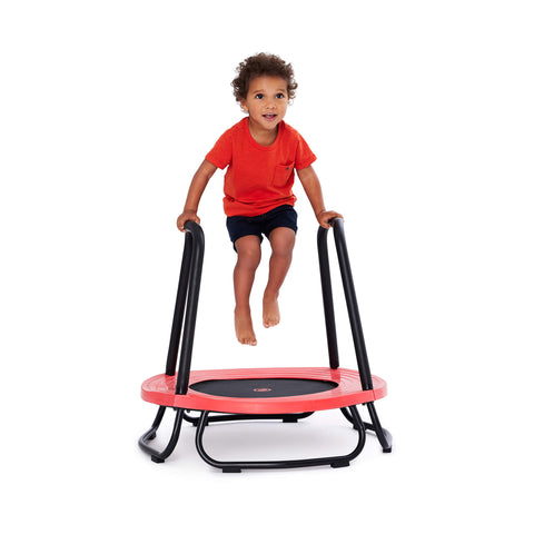 Gonge Baby Trampoline-ADD/ADHD,Additional Need,AllSensory,Baby Jumper,Baby Sensory Toys,Bounce & Spin,Calmer Classrooms,Cerebral Palsy,Exercise,Gonge,Gross Motor and Balance Skills,Helps With,Movement Breaks,Neuro Diversity,Sensory Processing Disorder,Sensory Seeking,Stock,Trampolines,Vestibular-Learning SPACE