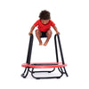 Gonge Baby Trampoline-ADD/ADHD,Additional Need,AllSensory,Baby Jumper,Baby Sensory Toys,Bounce & Spin,Calmer Classrooms,Cerebral Palsy,Exercise,Gonge,Gross Motor and Balance Skills,Helps With,Movement Breaks,Neuro Diversity,Sensory Processing Disorder,Sensory Seeking,Stock,Trampolines,Vestibular-Learning SPACE