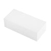 25 White Foam Bricks – Build, Create, and Play!-Building Blocks,Engineering & Construction,Playlearn-Learning SPACE