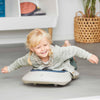 Floor Surfer (Nordic)-AllSensory, Baby & Toddler Gifts, Gifts For 6-12 Months Old, Gonge, Sensory Processing Disorder, Vestibular-Learning SPACE