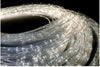 2m x 100 Tails Fibre Optic Colour Changing Sidesparkle Tails Only-Fibre Optic Lighting,Spare Parts,Stock-Learning SPACE