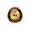 3 Year Gold Maintenance Package-Install,Learning SPACE-Learning SPACE