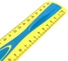 30cm Kidygrip Ruler-Arts & Crafts, Baby Arts & Crafts, Back To School, Drawing & Easels, Learning Difficulties, Maped Stationery, Maths, Primary Arts & Crafts, Primary Literacy, Primary Maths, Seasons, Shape & Space & Measure, Stationery, Stock-Learning SPACE