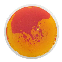 30cm Round Liquid Floor Tiles – 4 Colour-Cause & Effect Toys,Featured,Sensory Floor Tiles,Sensory Flooring,Visual Fun,Visual Sensory Toys-Learning SPACE