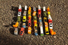 35 Die Cast Vehicles-Cars & Transport,Cosy Direct,Small World-Learning SPACE