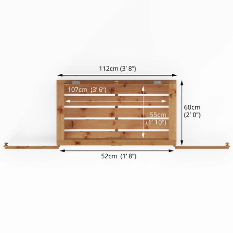 4 x 2 Mini Greenhouse-Forest School & Outdoor Garden Equipment, Greenhouses & Planters, Mercia Garden Products, Pollination Grant, Sensory Garden, Shelves, Storage, Wellbeing Furniture-Learning SPACE