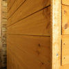 4 x 6 Shiplap Apex - Front Windows Shed-Dropship,Eco Friendly,Forest School & Outdoor Garden Equipment,Mercia Garden Products,Sheds,Wellbeing Furniture-Learning SPACE