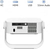 Pico Genie L300 LED 1080p Smart Projector