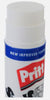 43g Original Pritt Stick-Art Materials, Arts & Crafts, Back To School, Early Arts & Crafts, Glue, Primary Arts & Crafts, Primary Literacy, Stationery, Stock-Learning SPACE