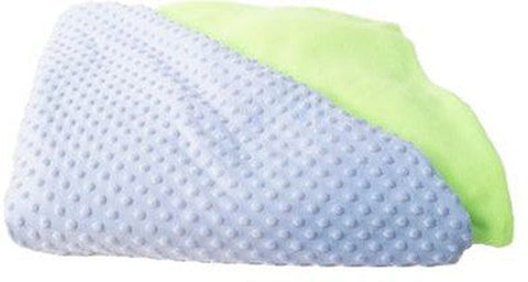 5kg Weighted Blanket & Pillow Case Large (150 x 200cm)-AllSensory, Autism, Calmer Classrooms, Calming and Relaxation, Comfort Toys, Down Syndrome, Helps With, Matrix Group, Neuro Diversity, Nurture Room, Proprioceptive, Sensory Processing Disorder, Sensory Seeking, Sleep Issues, Teen Sensory Weighted & Deep Pressure, Teenage & Adult Sensory Gifts, Weighted & Deep Pressure, Weighted Blankets-Learning SPACE