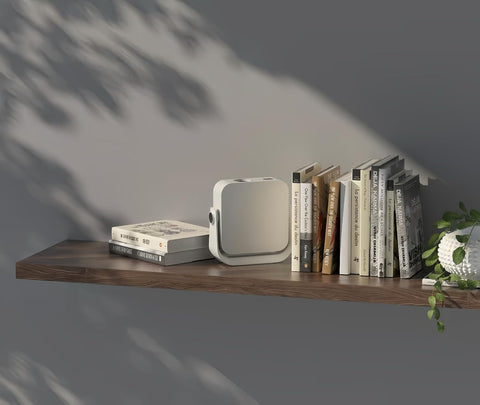 Pico Genie L300 LED 1080p Smart Projector