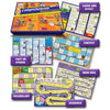 8 Reading Comprehension Board Games-Comprehension,fiction,Games & Toys,Literacy,Literacy Toys,Primary Games & Toys,Primary Literacy,SmartKids-Learning SPACE