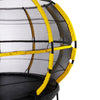 8ft ZorbPOD Trampoline-Trampoline-Dropship,JumpKing,Trampoline,Trampolines,YJ Europe-Learning SPACE
