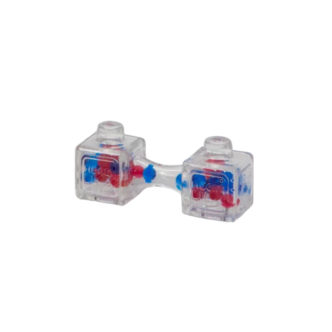 Fidget Blox - Sound Calming Sensory Toy