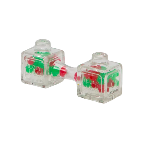 Fidget Blox - Sound Calming Sensory Toy