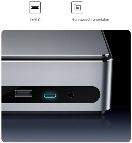 Pico Genie Impact 4.0 Plus 1080p DLP LED Ultra Portable Projector-AllSensory,Calming & Anxiety,excell2,Helps With,Pico Genie,Portable Sensory Rooms,Sensory Projectors,Sensory Seeking,Teenage Projectors-Learning SPACE