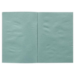 A4 Scrap Book - 48 Pages-Art Materials,Arts & Crafts,Back To School,Craft Activities & Kits,Early Arts & Crafts,Paper & Card,Premier Office,Primary Arts & Crafts,Primary Literacy,Stationery,Stock-Learning SPACE